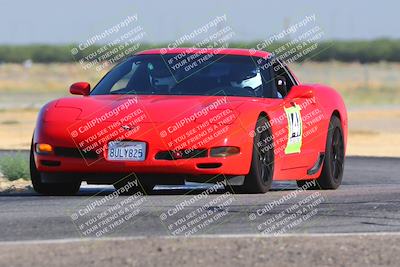 media/Jul-29-2023-Speed Ventures (Sat) [[ce35a11216]]/Black Group/Session 1 (Sweeper)/